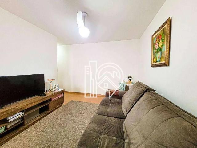 Apartamento venda em Região Imediata de São José dos Campos, Região Metropolitana do Vale do Paraíba e Litoral Norte