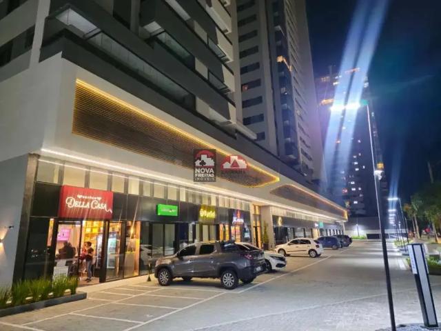 Apartamento venda em Região Imediata de São José dos Campos, Região Metropolitana do Vale do Paraíba e Litoral Norte