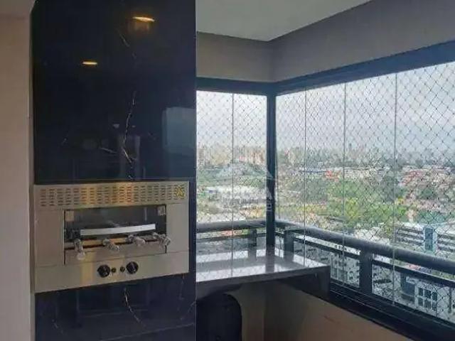 Apartamento venda em Região Imediata de São José dos Campos, Região Metropolitana do Vale do Paraíba e Litoral Norte