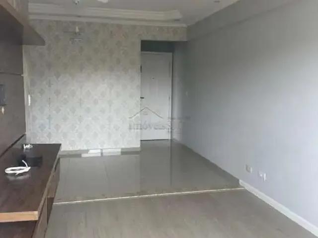 Apartamento venda em Região Imediata de São José dos Campos, Região Metropolitana do Vale do Paraíba e Litoral Norte