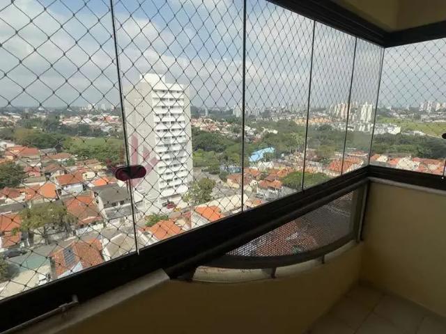 Apartamento venda em Região Imediata de São José dos Campos, Região Metropolitana do Vale do Paraíba e Litoral Norte
