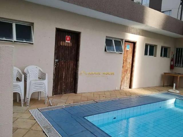 Apartamento venda em Região Imediata de São José dos Campos, Região Metropolitana do Vale do Paraíba e Litoral Norte