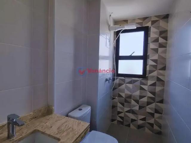 Apartamento venda em Região Imediata de São José dos Campos, Região Metropolitana do Vale do Paraíba e Litoral Norte