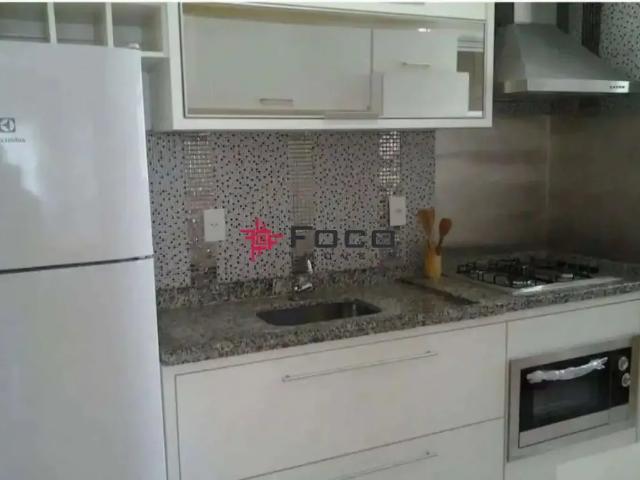 Apartamento venda em Região Imediata de São José dos Campos, Região Metropolitana do Vale do Paraíba e Litoral Norte