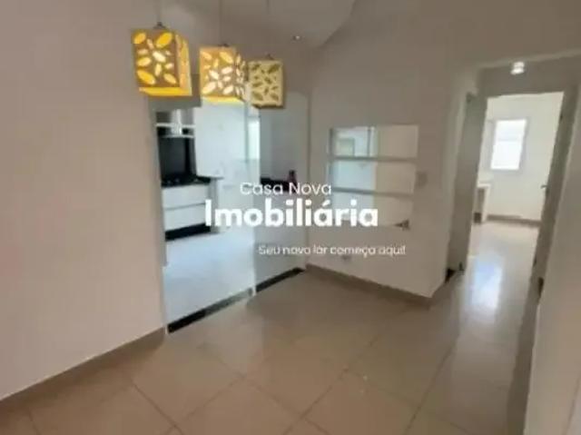 Apartamento venda em Região Imediata de São José dos Campos, Região Metropolitana do Vale do Paraíba e Litoral Norte