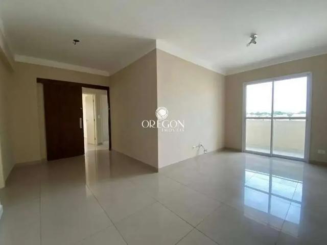 Apartamento venda em Região Imediata de São José dos Campos, Região Metropolitana do Vale do Paraíba e Litoral Norte