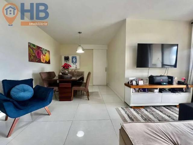 Apartamento venda em Região Imediata de São José dos Campos, Região Metropolitana do Vale do Paraíba e Litoral Norte
