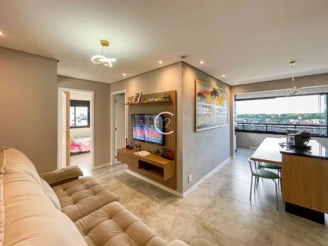 Apartamento venda em Região Imediata de São José dos Campos, Região Metropolitana do Vale do Paraíba e Litoral Norte