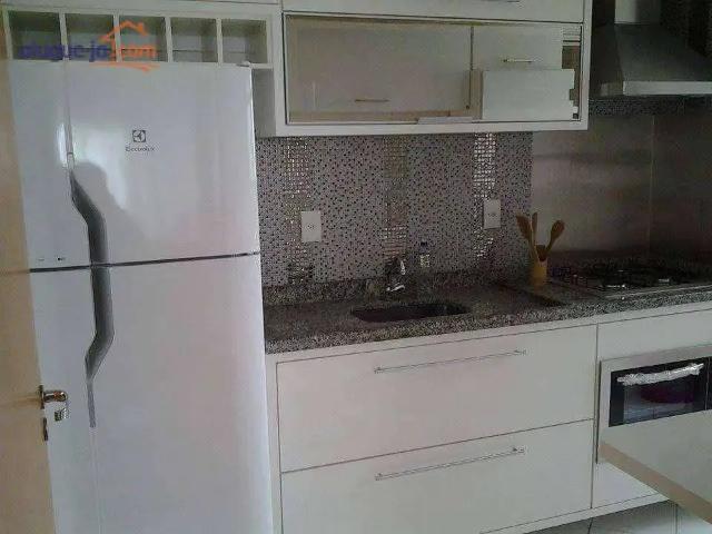 Apartamento venda em Região Imediata de São José dos Campos, Região Metropolitana do Vale do Paraíba e Litoral Norte