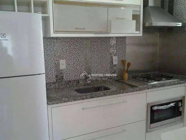 Apartamento venda em Região Imediata de São José dos Campos, Região Metropolitana do Vale do Paraíba e Litoral Norte
