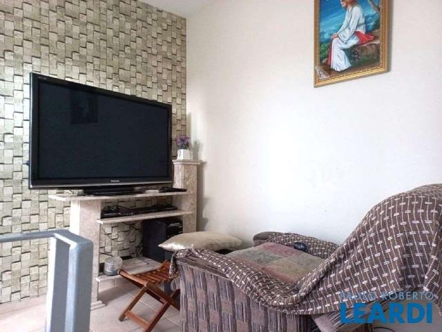 Apartamento venda em Região Imediata de São José dos Campos, Região Metropolitana do Vale do Paraíba e Litoral Norte