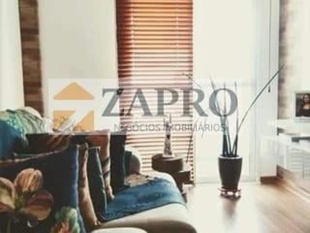 Apartamento venda em São José dos Campos