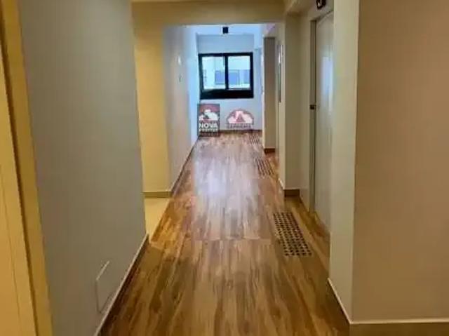 Apartamento venda em Região Imediata de São José dos Campos, Região Metropolitana do Vale do Paraíba e Litoral Norte