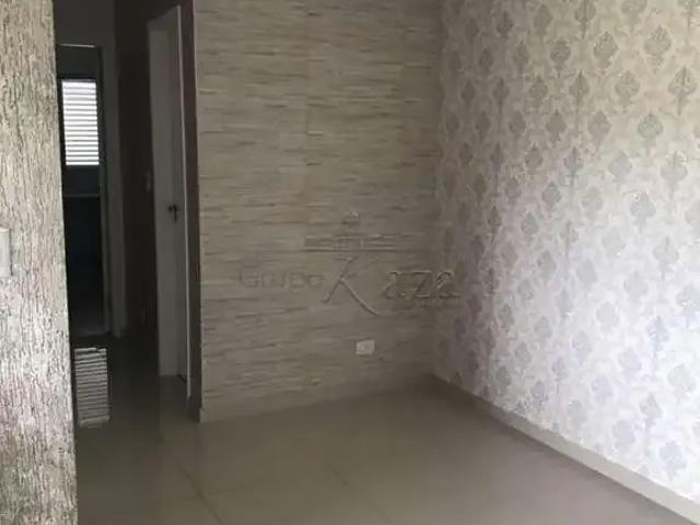 Apartamento venda em Região Imediata de São José dos Campos, Região Metropolitana do Vale do Paraíba e Litoral Norte
