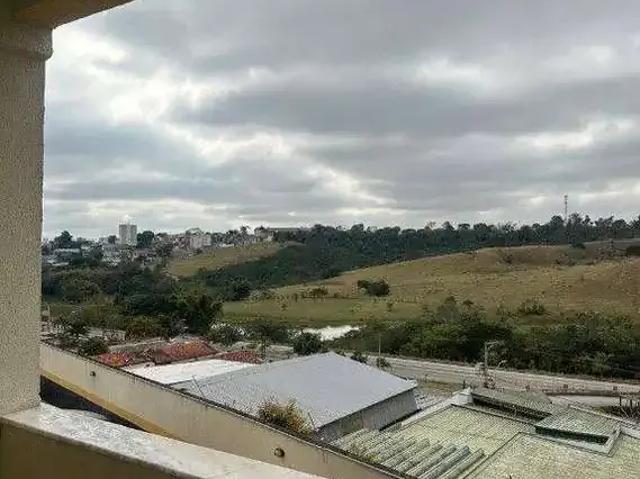 Apartamento venda em Região Imediata de São José dos Campos, Região Metropolitana do Vale do Paraíba e Litoral Norte