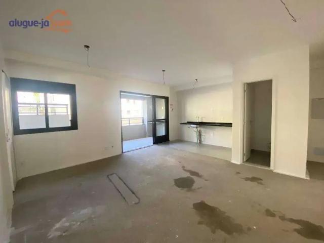 Apartamento venda em Região Imediata de São José dos Campos, Região Metropolitana do Vale do Paraíba e Litoral Norte