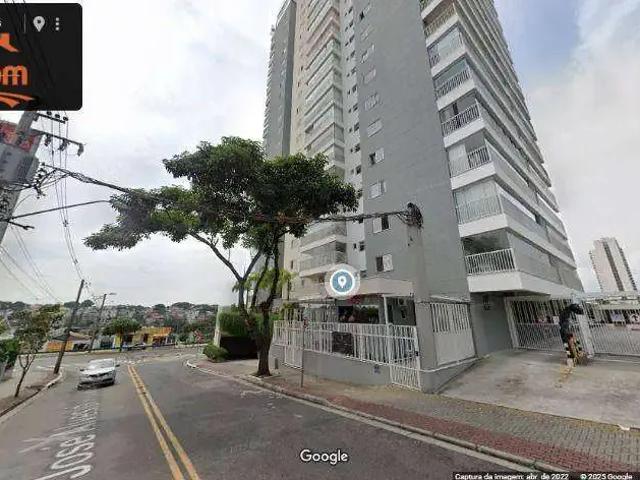 Apartamento venda em Região Imediata de São José dos Campos, Região Metropolitana do Vale do Paraíba e Litoral Norte