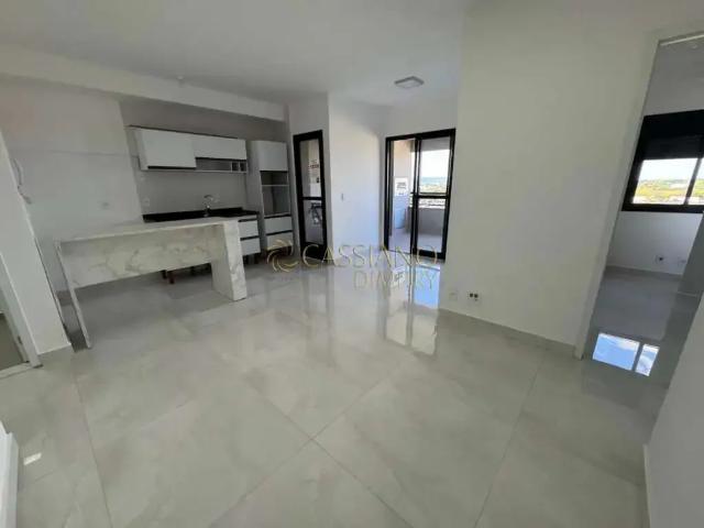 Apartamento venda em Região Imediata de São José dos Campos, Região Metropolitana do Vale do Paraíba e Litoral Norte