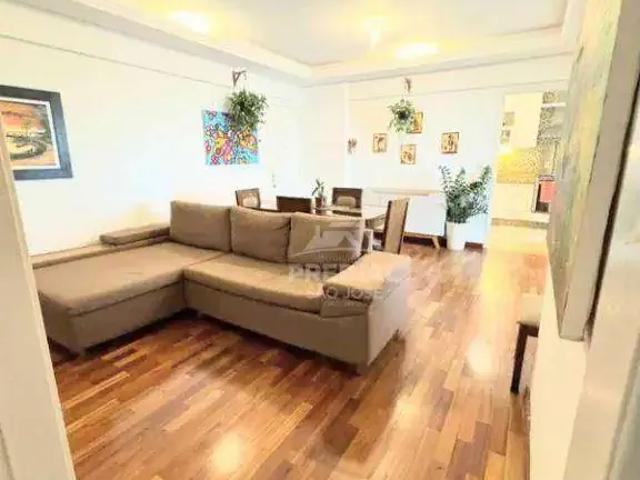 Apartamento venda em Região Imediata de São José dos Campos, Região Metropolitana do Vale do Paraíba e Litoral Norte