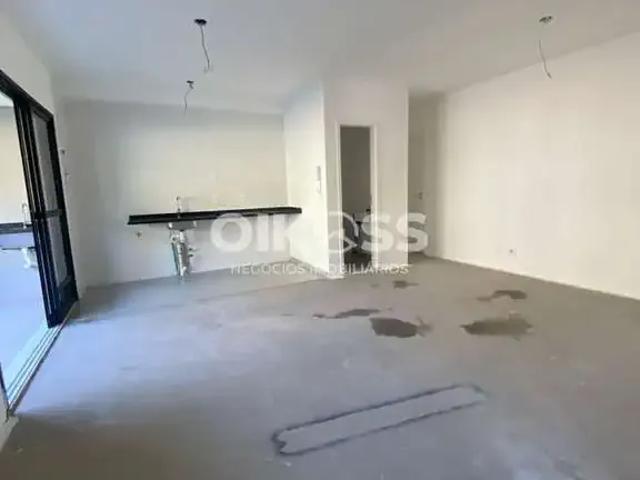 Apartamento venda em São José dos Campos, Região Geográfica Intermediária de São José dos Campos