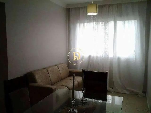 Apartamento venda em Região Imediata de São José dos Campos, Região Metropolitana do Vale do Paraíba e Litoral Norte