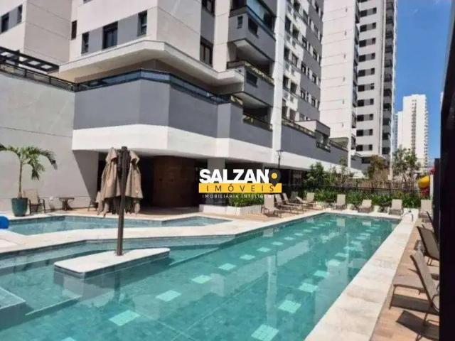 Apartamento venda em Região Imediata de São José dos Campos, Região Metropolitana do Vale do Paraíba e Litoral Norte