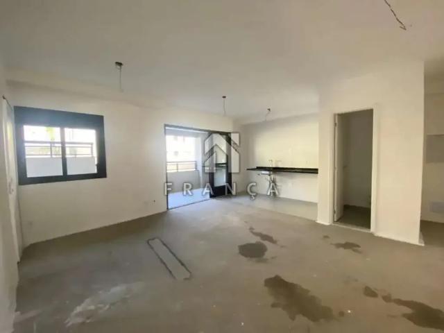Apartamento venda em Região Imediata de São José dos Campos, Região Metropolitana do Vale do Paraíba e Litoral Norte