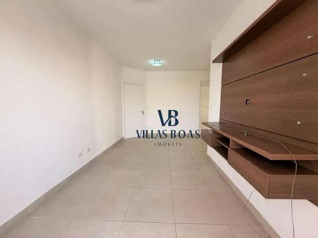 Apartamento venda em Região Imediata de São José dos Campos, Região Metropolitana do Vale do Paraíba e Litoral Norte