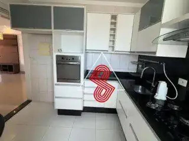 Apartamento venda em Região Imediata de São José dos Campos, Região Metropolitana do Vale do Paraíba e Litoral Norte