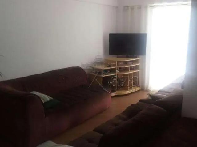 Apartamento venda em Região Imediata de São José dos Campos, Região Metropolitana do Vale do Paraíba e Litoral Norte