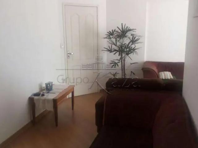 Apartamento venda em Região Imediata de São José dos Campos, Região Metropolitana do Vale do Paraíba e Litoral Norte