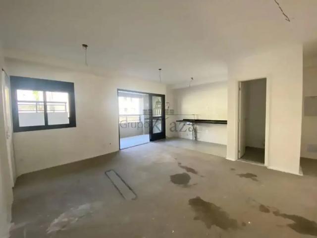 Apartamento venda em Região Imediata de São José dos Campos, Região Metropolitana do Vale do Paraíba e Litoral Norte