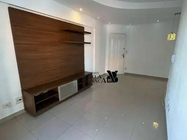 Apartamento venda em Região Imediata de São José dos Campos, Região Metropolitana do Vale do Paraíba e Litoral Norte