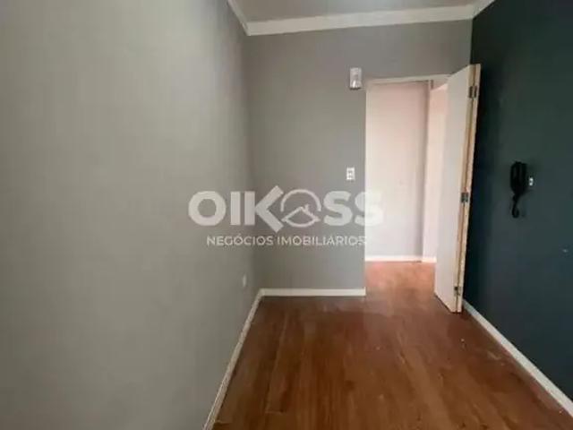 Apartamento venda em São José dos Campos, Região Geográfica Intermediária de São José dos Campos