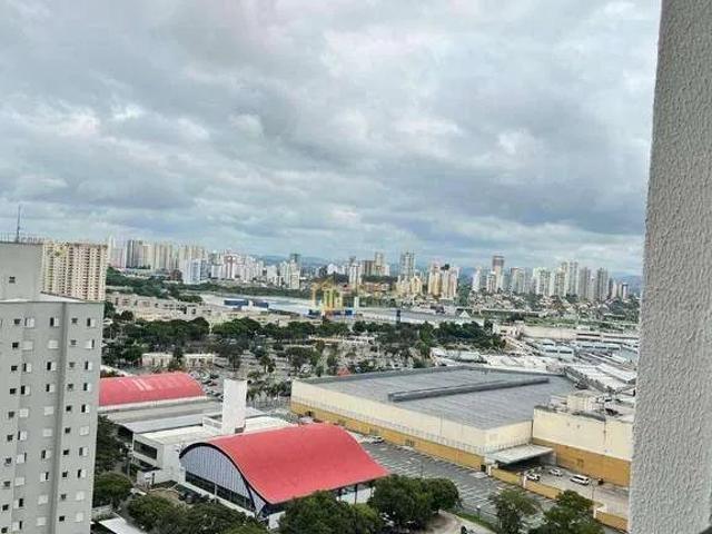 Apartamento venda em São José dos Campos