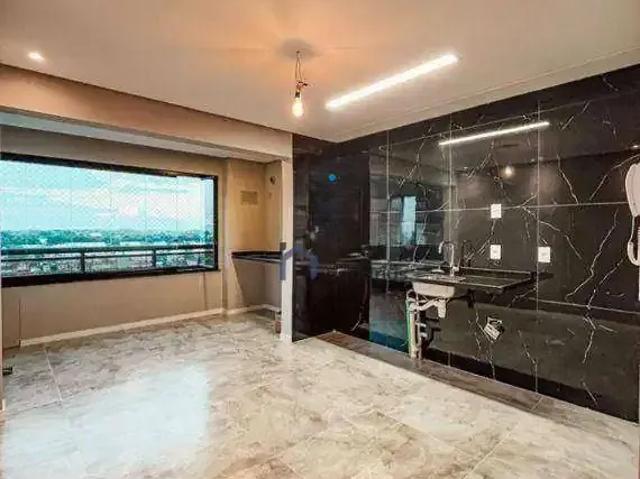Apartamento venda em Região Imediata de São José dos Campos, Região Metropolitana do Vale do Paraíba e Litoral Norte