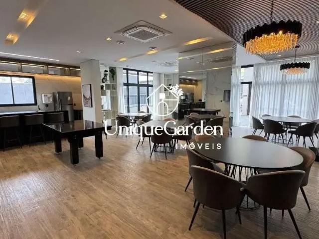 Apartamento venda em Região Imediata de São José dos Campos, Região Metropolitana do Vale do Paraíba e Litoral Norte
