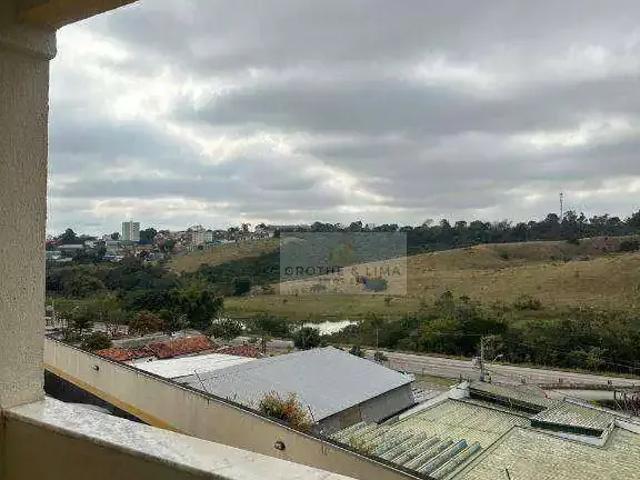 Apartamento venda em Região Imediata de São José dos Campos, Região Metropolitana do Vale do Paraíba e Litoral Norte