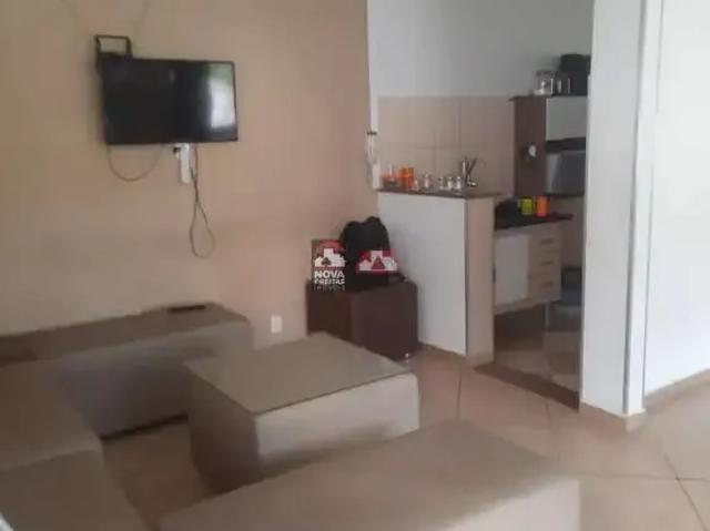 Apartamento venda em Região Imediata de São José dos Campos, Região Metropolitana do Vale do Paraíba e Litoral Norte