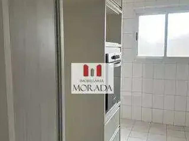 Apartamento venda em Região Imediata de São José dos Campos, Região Metropolitana do Vale do Paraíba e Litoral Norte