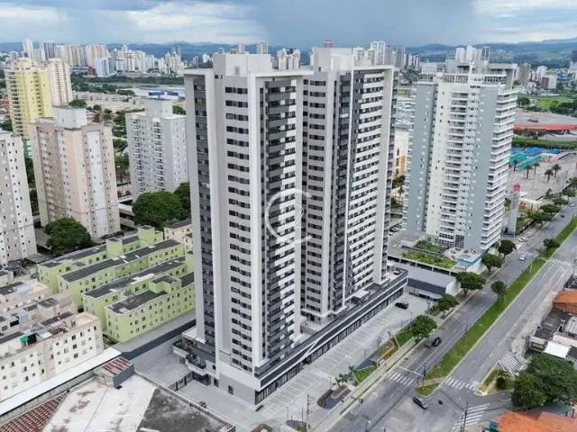 Apartamento venda em Região Imediata de São José dos Campos, Região Metropolitana do Vale do Paraíba e Litoral Norte