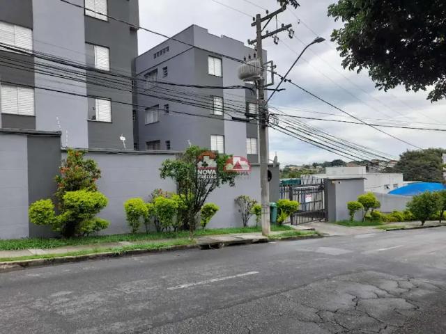 Apartamento venda em Região Imediata de São José dos Campos, Região Metropolitana do Vale do Paraíba e Litoral Norte