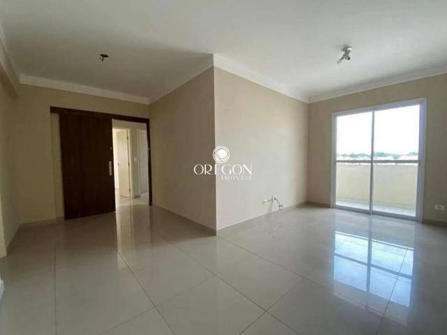 Apartamento venda em Região Imediata de São José dos Campos, Região Metropolitana do Vale do Paraíba e Litoral Norte