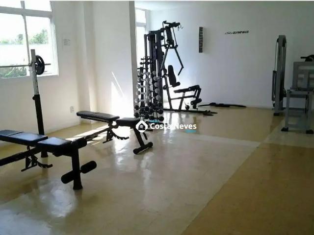 Apartamento venda em Região Imediata de São José dos Campos, Região Metropolitana do Vale do Paraíba e Litoral Norte
