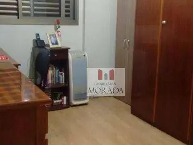 Apartamento venda em Região Imediata de São José dos Campos, Região Metropolitana do Vale do Paraíba e Litoral Norte