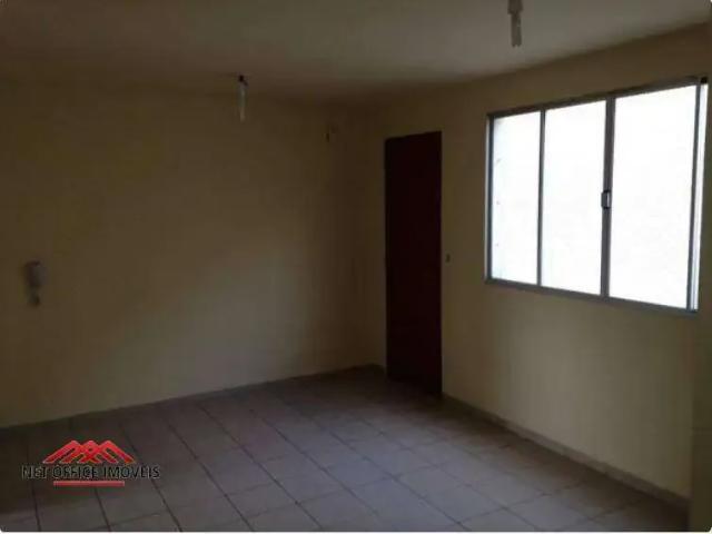 Apartamento venda em Região Imediata de São José dos Campos, Região Metropolitana do Vale do Paraíba e Litoral Norte