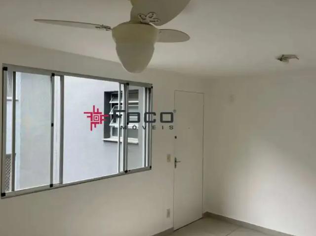 Apartamento venda em Região Imediata de São José dos Campos, Região Metropolitana do Vale do Paraíba e Litoral Norte