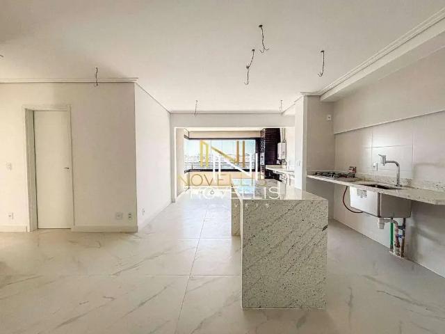 Apartamento venda em Região Imediata de São José dos Campos, Região Metropolitana do Vale do Paraíba e Litoral Norte