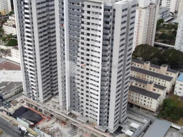 Apartamento venda em São José dos Campos