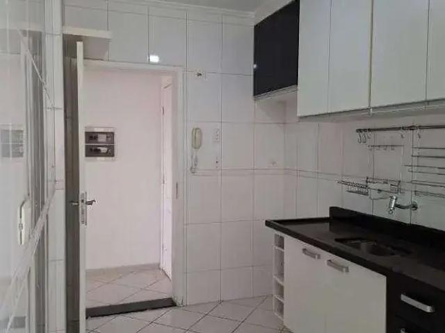 Apartamento venda em Região Imediata de São José dos Campos, Região Metropolitana do Vale do Paraíba e Litoral Norte